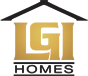 Work for LGI Homes